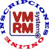 VMRM