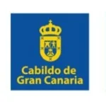 Cabildo de Gran Canaria