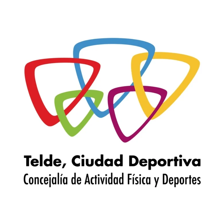 Telde Ciudad Deportiva