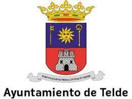 Ayuntamiento de Telde