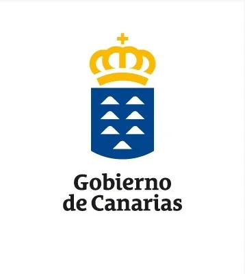 Gobierno de Canarias