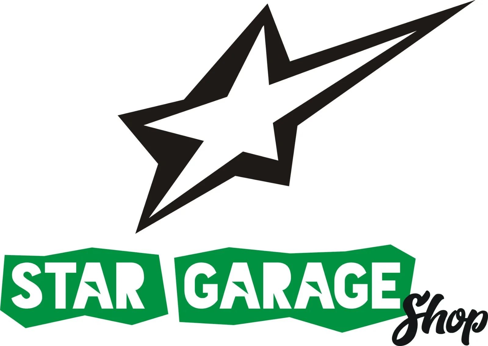 Star Garage
