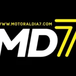 Motoraldía7
