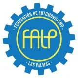 Federación de Automovilismo de Las Palmas