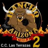 Arizona