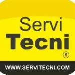 Servi Tecni