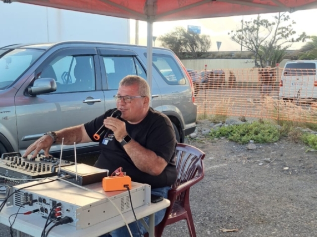 WhatsApp Image 2025-11-07 at 21.07.15