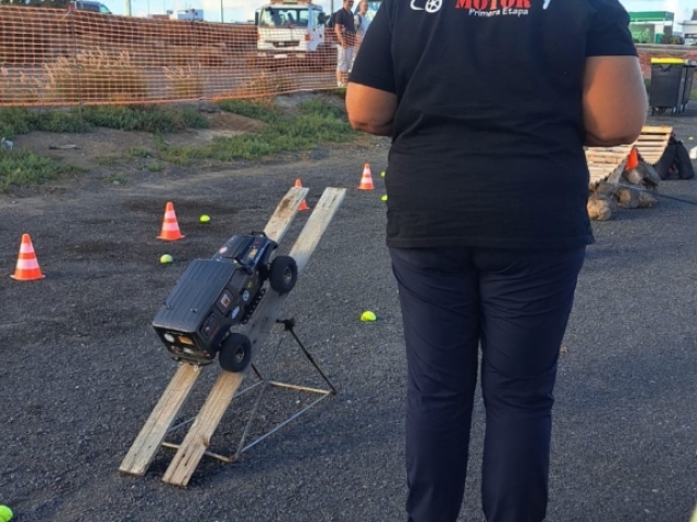 WhatsApp Image 2025-11-07 at 21.07.16 (1)