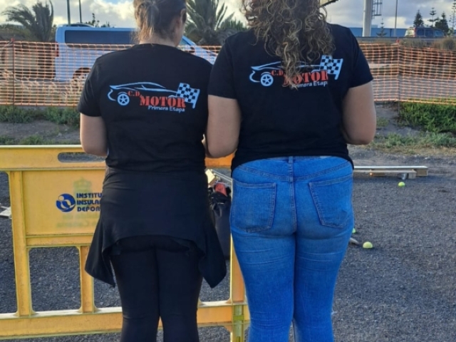 WhatsApp Image 2025-11-07 at 21.07.16