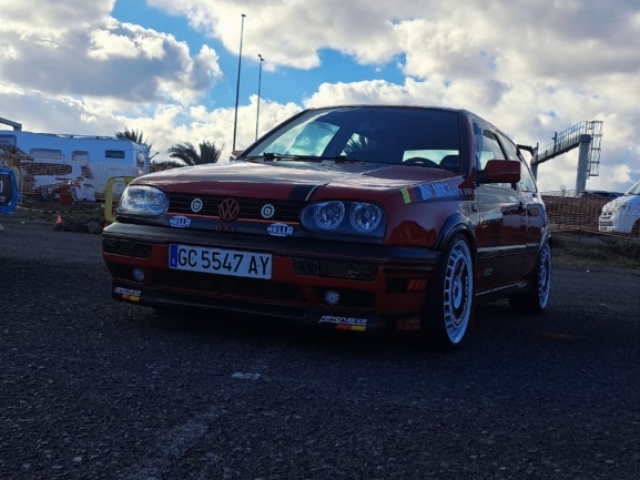 WhatsApp Image 2025-11-07 at 21.07.17 (1)