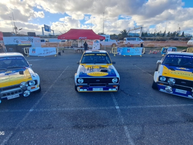 WhatsApp Image 2025-11-07 at 21.07.17