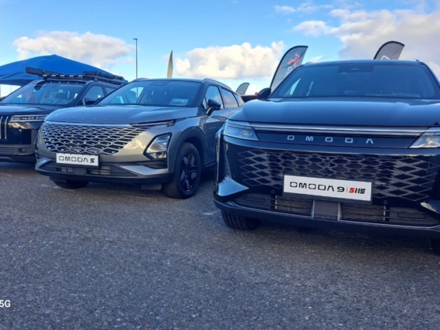 WhatsApp Image 2025-11-07 at 21.07.17 (2)