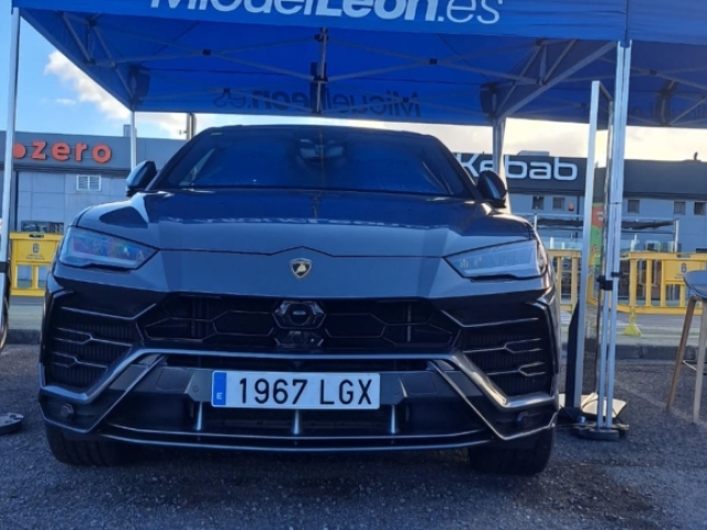 WhatsApp Image 2025-11-07 at 21.07.17 (3)