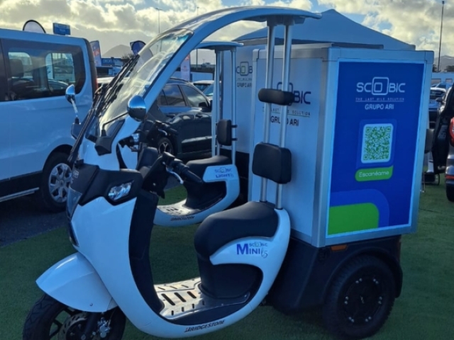 WhatsApp Image 2025-11-07 at 21.07.18 (1)