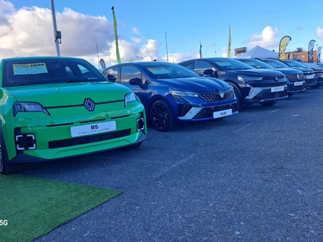 WhatsApp Image 2025-11-07 at 21.07.18 (2)