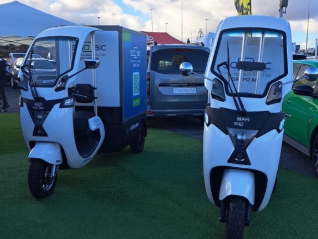 WhatsApp Image 2025-11-07 at 21.07.18