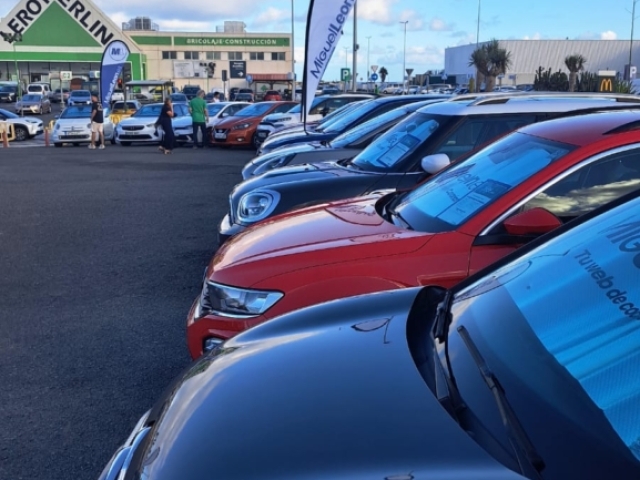 WhatsApp Image 2025-11-07 at 21.07.19 (1)