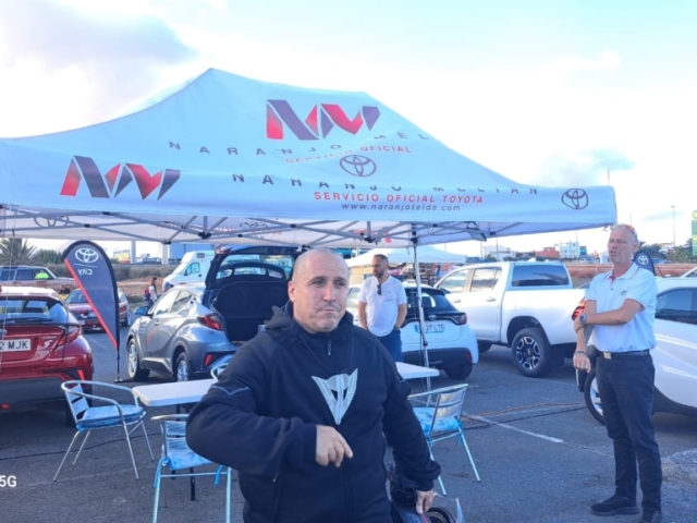 WhatsApp Image 2025-11-07 at 21.07.19