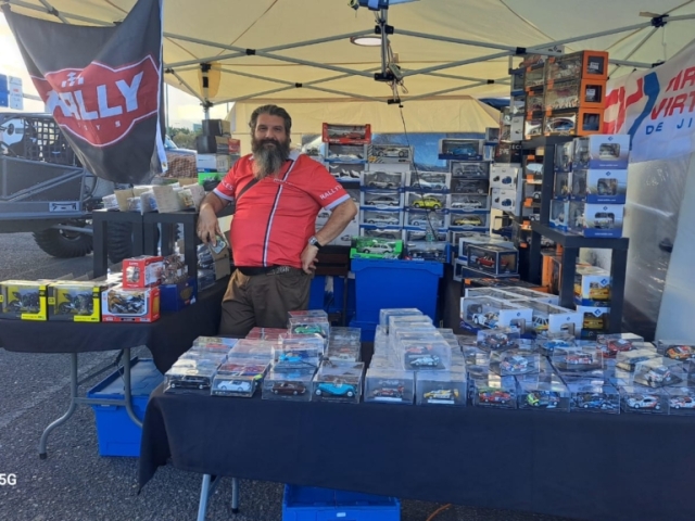 WhatsApp Image 2025-11-07 at 21.07.19 (2)