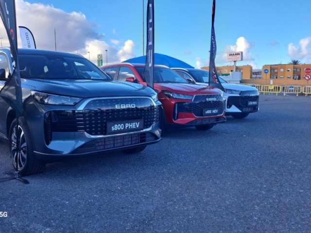 WhatsApp Image 2025-11-07 at 21.07.20 (1)