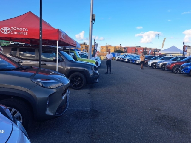 WhatsApp Image 2025-11-07 at 21.07.20 (2)