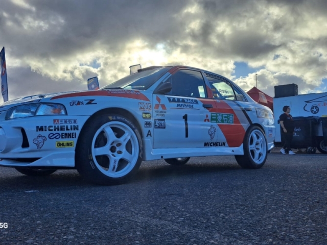 WhatsApp Image 2025-11-07 at 21.07.20 (3)