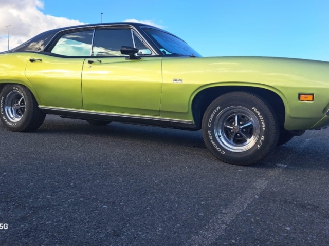 WhatsApp Image 2025-11-07 at 21.07.20 (4)