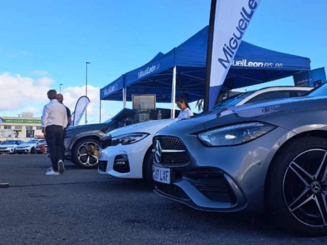 WhatsApp Image 2025-11-07 at 21.07.20