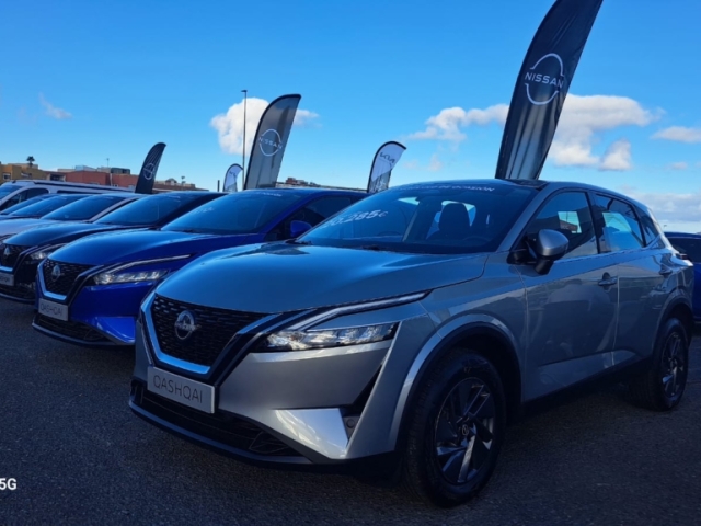 WhatsApp Image 2025-11-07 at 21.07.21 (1)