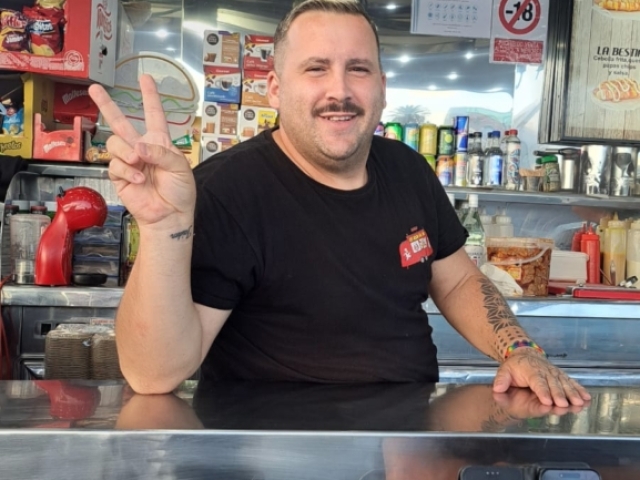 WhatsApp Image 2025-11-07 at 21.07.21