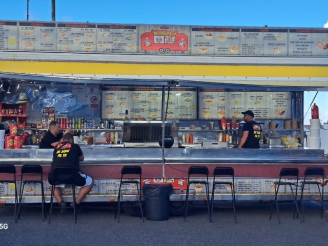 WhatsApp Image 2025-11-07 at 21.07.22 (1)