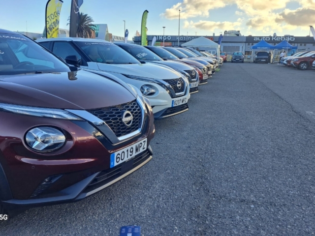 WhatsApp Image 2025-11-07 at 21.07.22