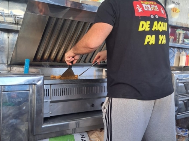 WhatsApp Image 2025-11-07 at 21.07.22 (2)