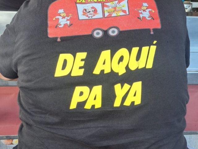 WhatsApp Image 2025-11-07 at 21.07.22 (3)