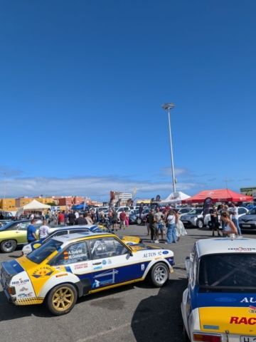 WhatsApp Image 2025-11-09 at 14.10.51