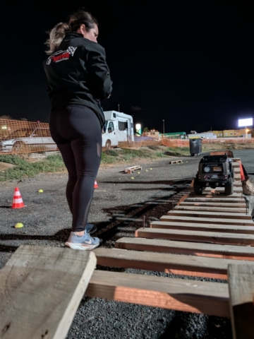 WhatsApp Image 2025-11-09 at 14.10.52 (1)