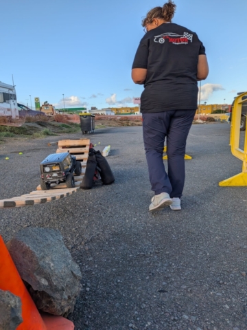 WhatsApp Image 2025-11-09 at 14.10.52 (2)