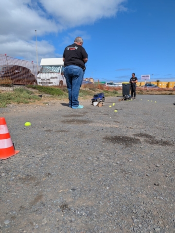 WhatsApp Image 2025-11-09 at 14.10.52