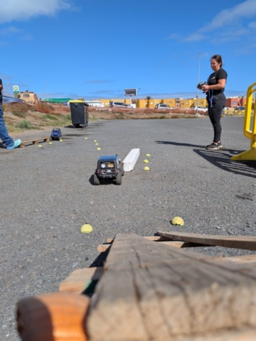 WhatsApp Image 2025-11-09 at 14.10.53 (1)