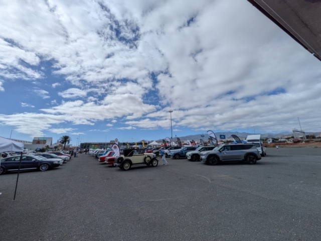 WhatsApp Image 2025-11-09 at 14.10.53