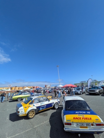 WhatsApp Image 2025-11-09 at 14.10.53 (2)