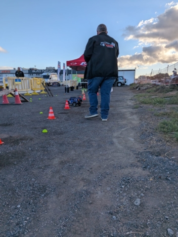 WhatsApp Image 2025-11-09 at 14.10.54 (1)