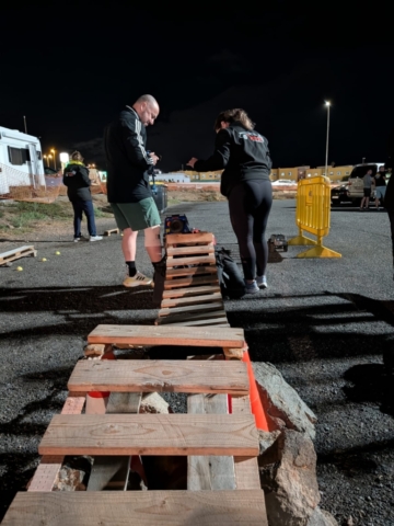 WhatsApp Image 2025-11-09 at 14.10.54