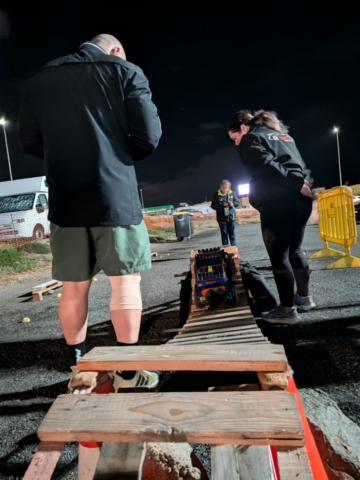 WhatsApp Image 2025-11-09 at 14.10.55 (1)