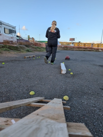 WhatsApp Image 2025-11-09 at 14.10.55