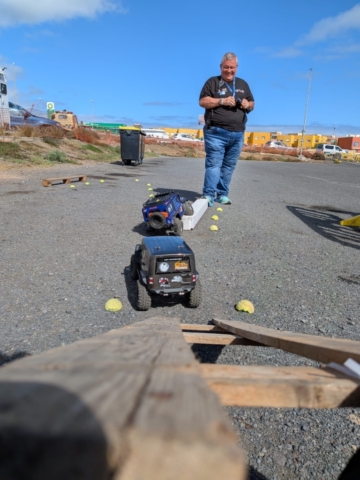 WhatsApp Image 2025-11-09 at 14.10.56 (1)