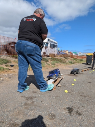 WhatsApp Image 2025-11-09 at 14.10.56 (2)