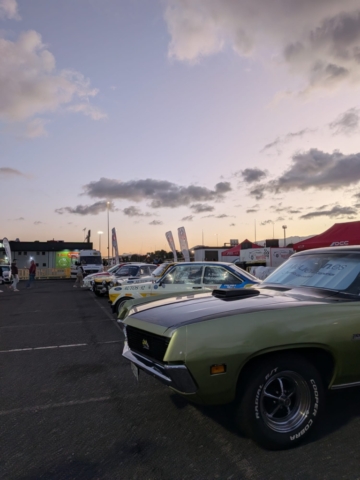 WhatsApp Image 2025-11-09 at 14.10.57 (1)