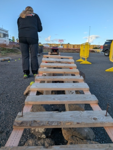 WhatsApp Image 2025-11-09 at 14.10.58