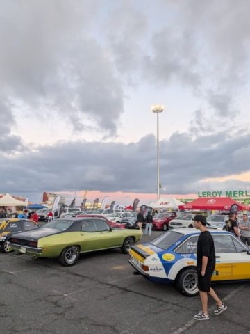 WhatsApp Image 2025-11-09 at 14.11.00 (1)